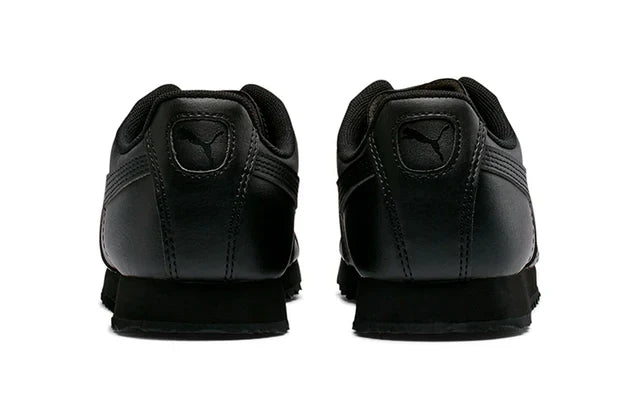PUMA Roma Basic Jr - Non Adult