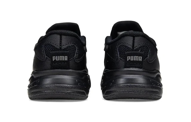 Puma RS-Fast - Toddler