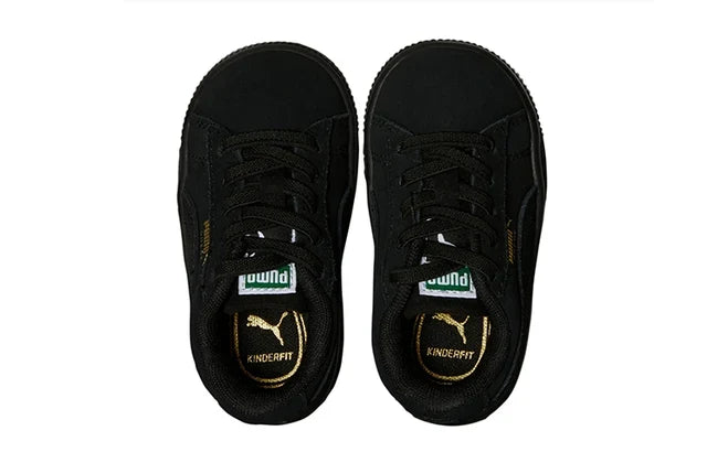 Puma Suede Classic XXI - Toddler