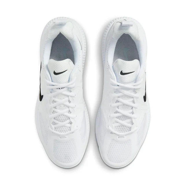 Nike Air Max Genome - Men's