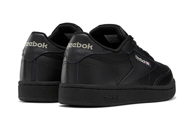 Reebok Club C J - Non Adult