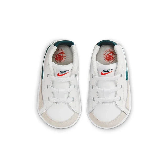 Nike Blazer Mid - Crib