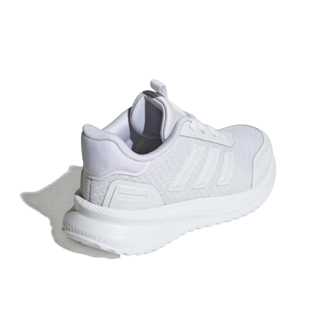 adidas X_PLRPATH Shoes - Non Adult