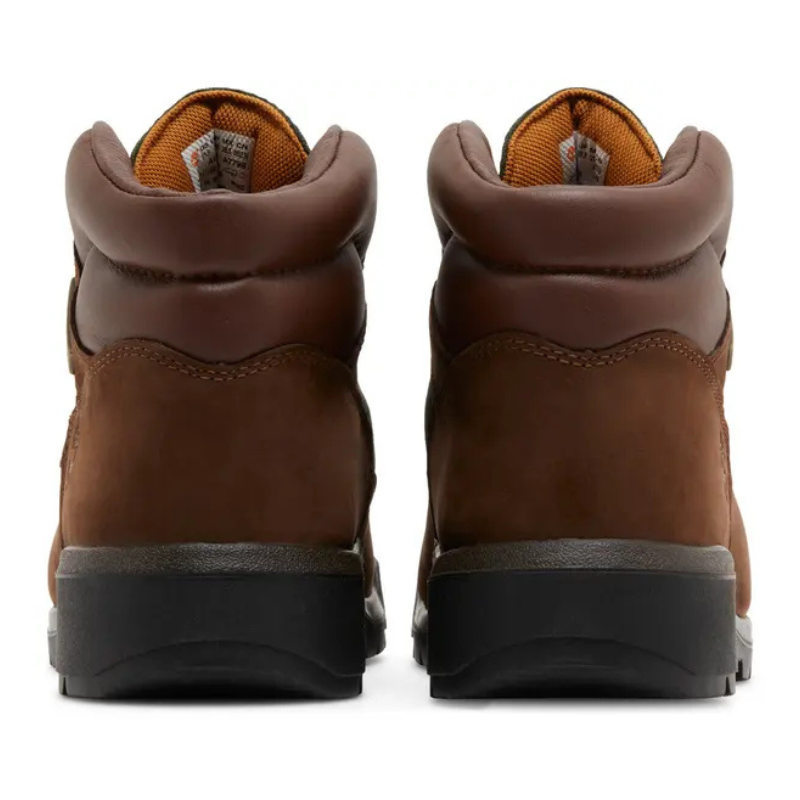 Timberland Waterproof Field Boot - Men's