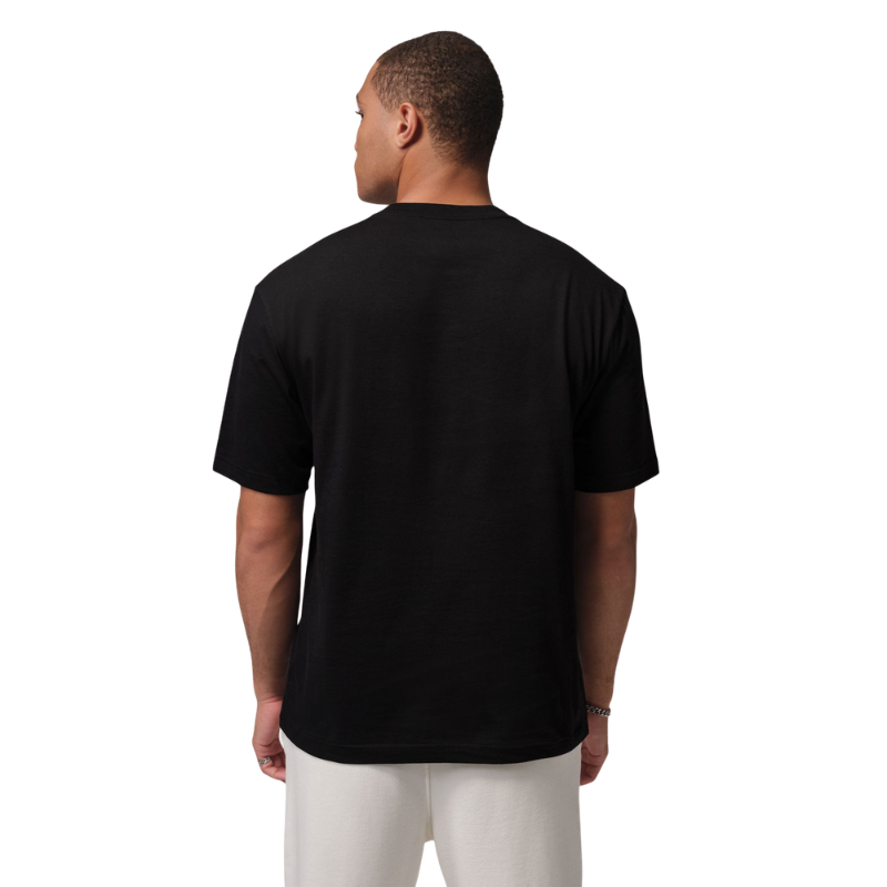 Air Jordan Brooklyn Jumpman T-Shirt - Men's