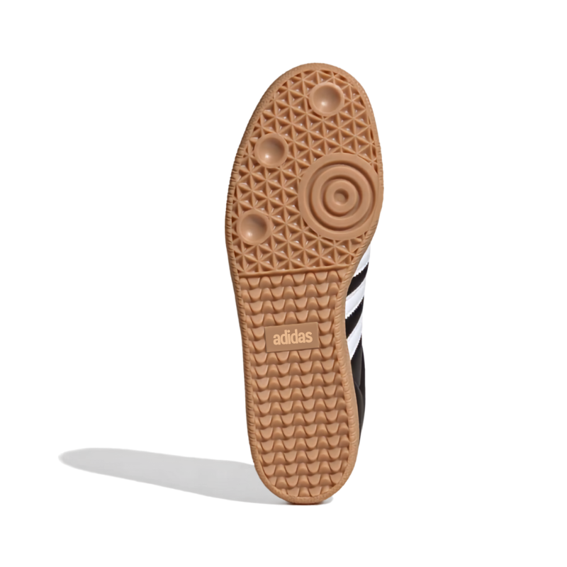 adidas Samba OG - Men's