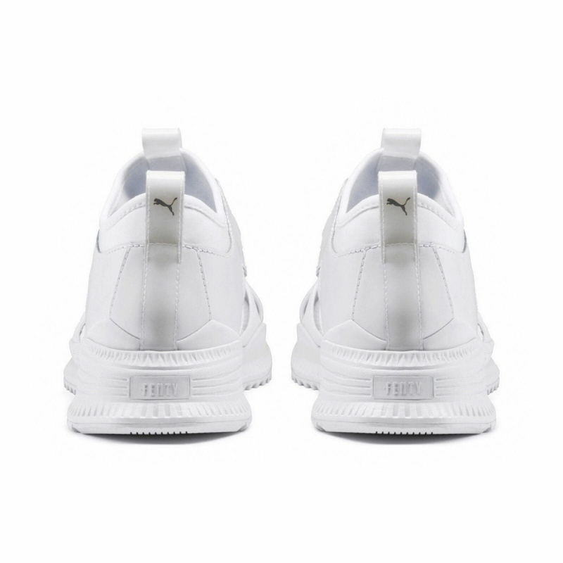 Fenty x Puma Wmns Avid 'White' - Women's