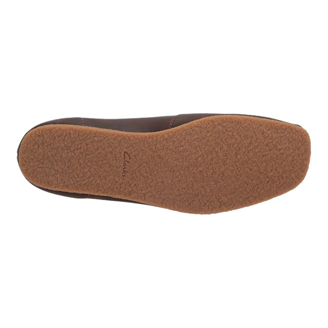 Clarks Shacre Boot - Men's