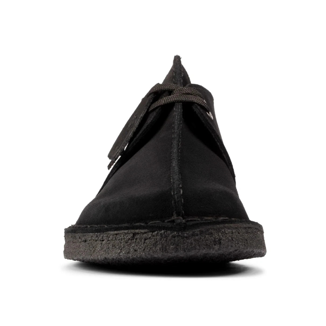 Clarks Originals Desert Trek - Men's