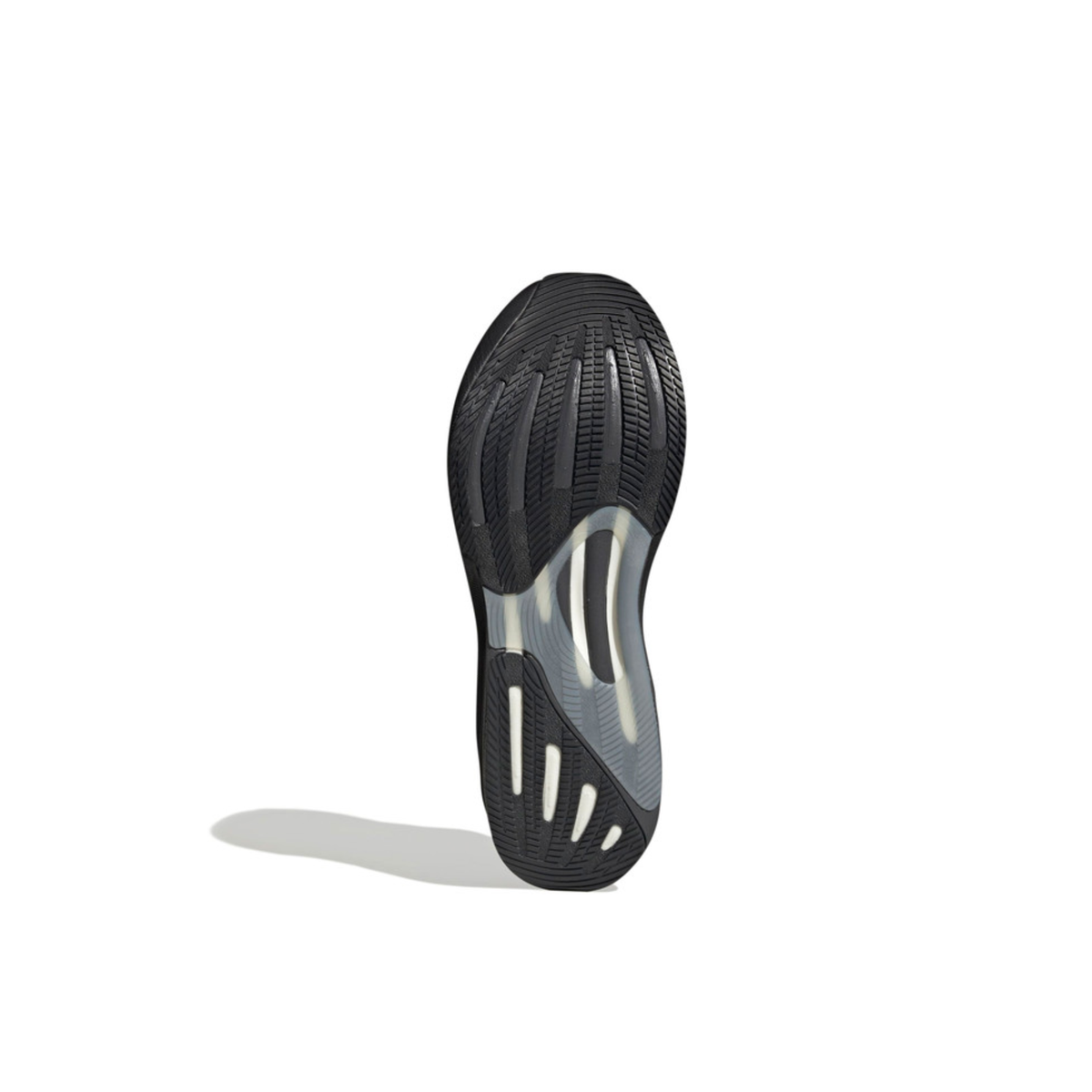 adidas Supernova Rise 2 - Men's