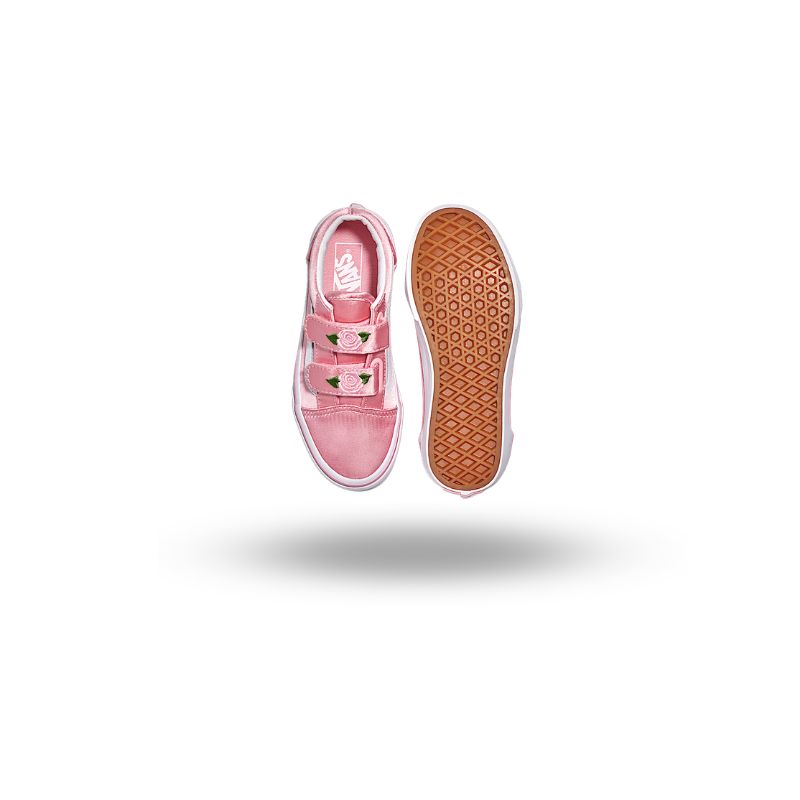 Vans Old Skool - Preschool