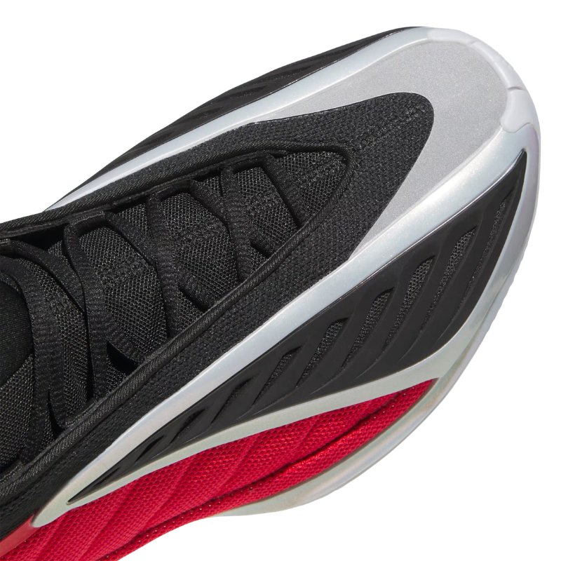 adidas Anthony Edwards 2 Shoes - Men's