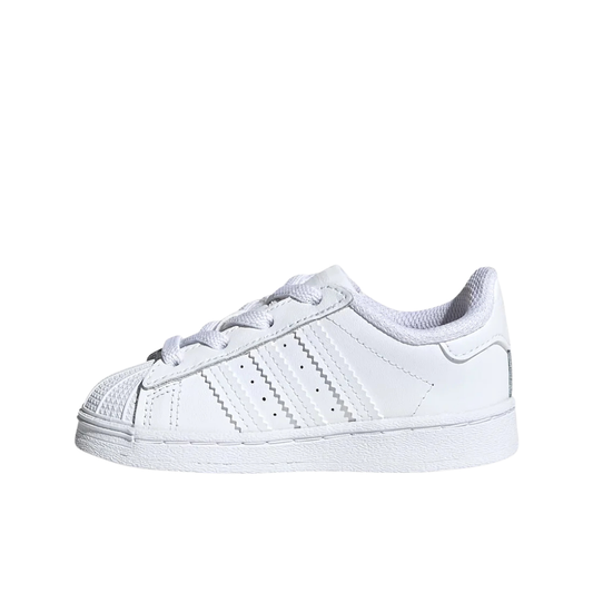 adidas Superstar - Toddler
