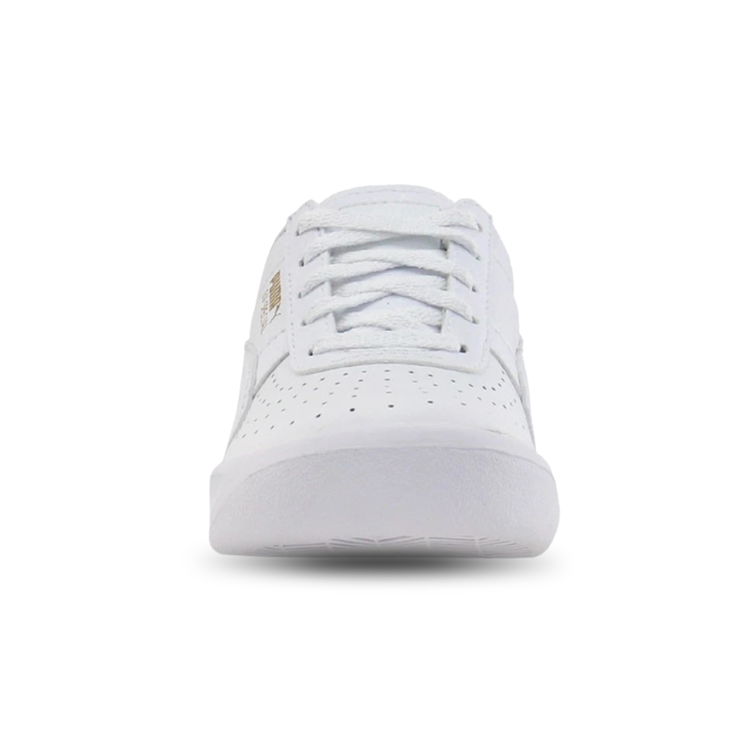 PUMA Gv Special Lace Up - Preschool