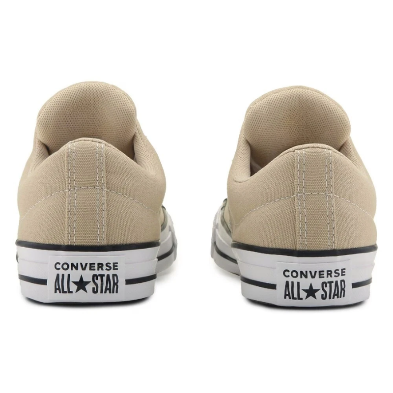 Converse Chuck Taylor All Star High Street Ox - Men's