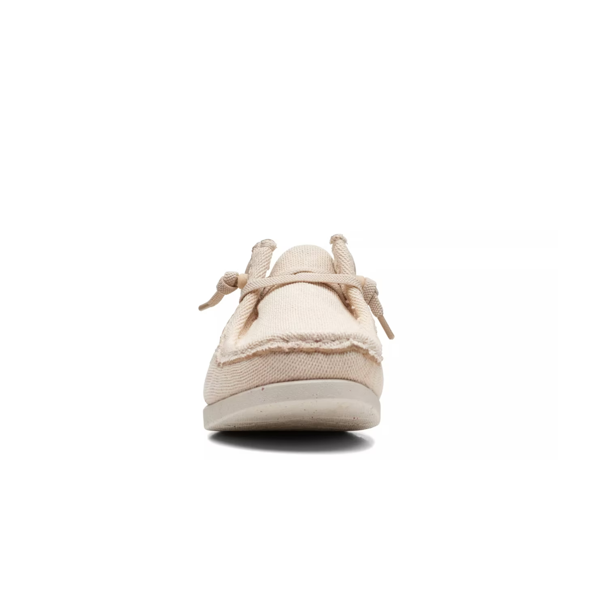 Clarks ShacreLite Moc - Men's