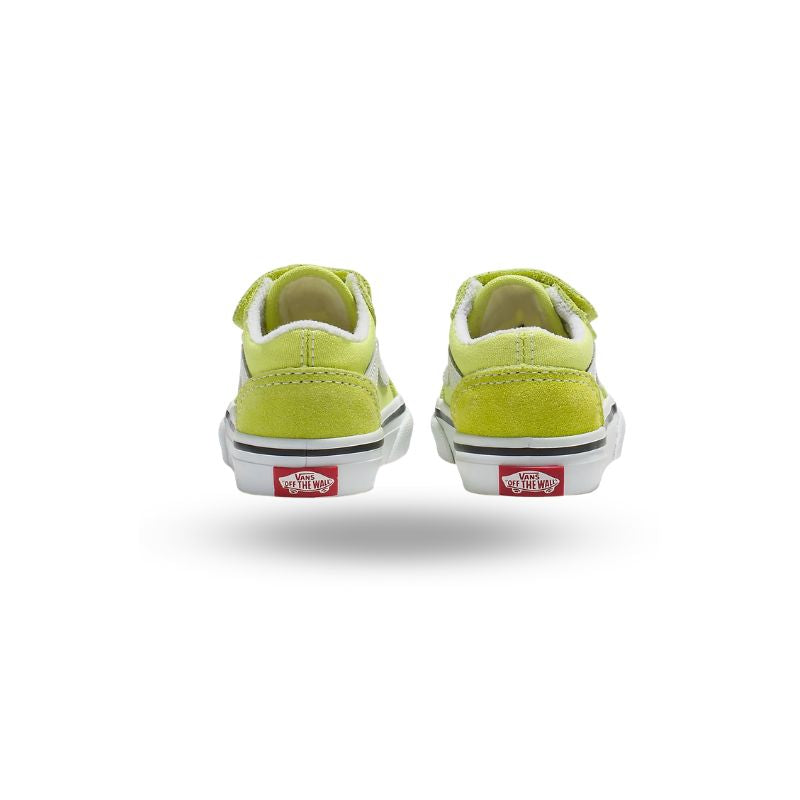 Vans Old Skool V - Toddler