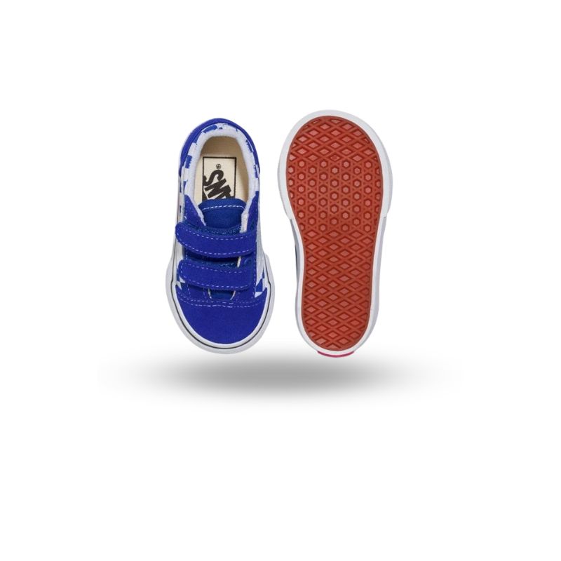 Vans Old Skool - Toddler