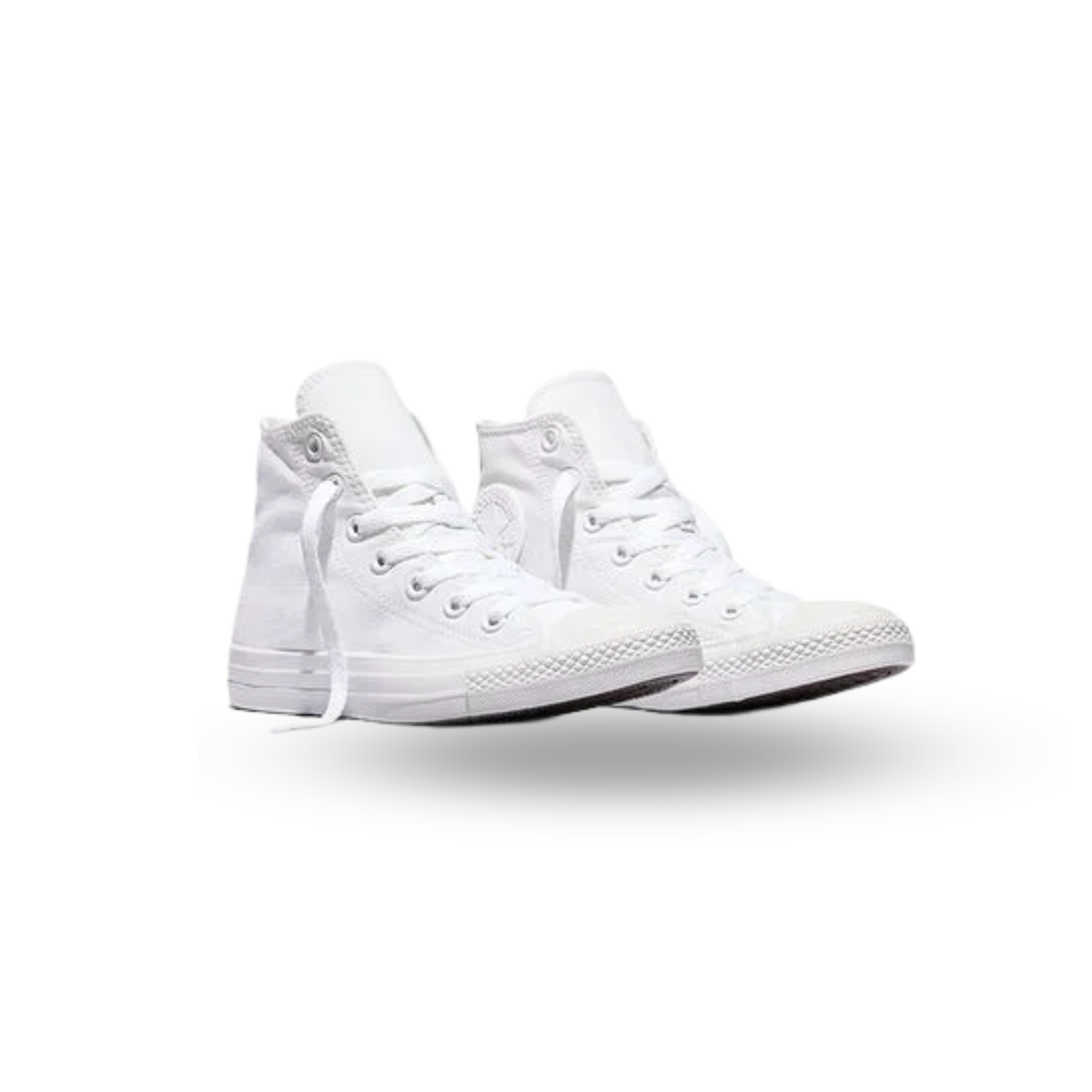 Converse Chuck Taylor All Star -  Men's
