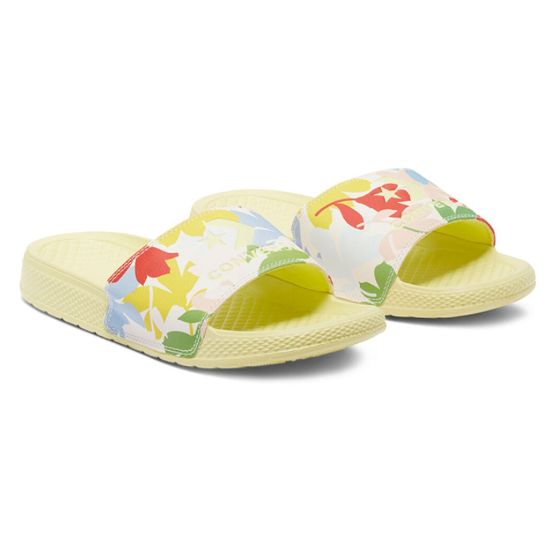 Converse Chuck Taylor All Star Slide Slippers - Women's