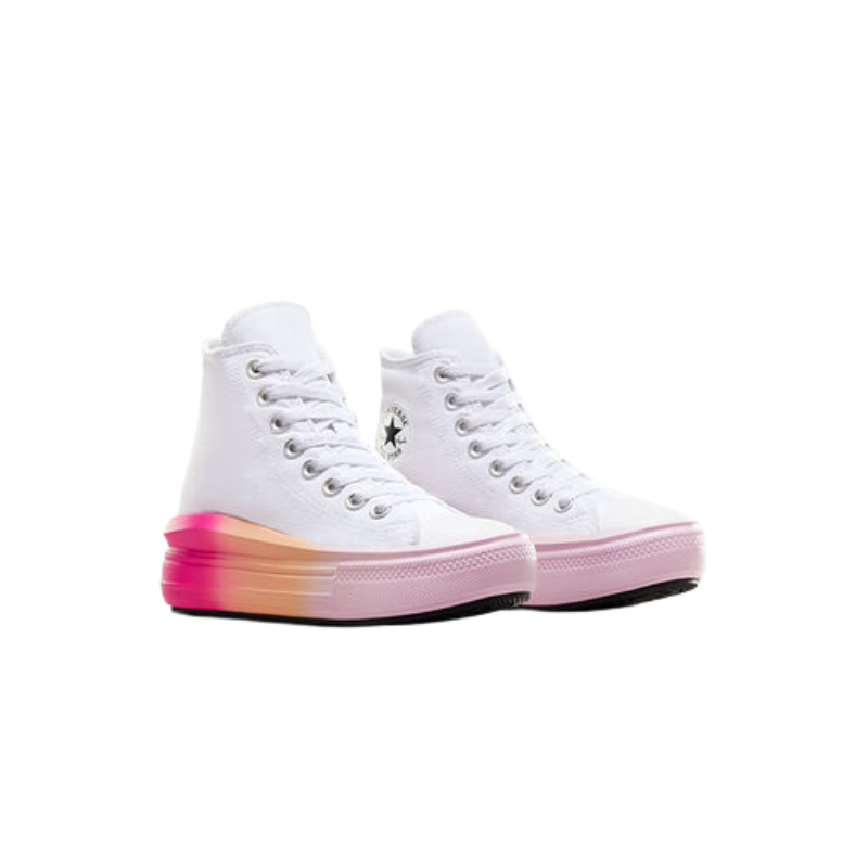 Converse Chuck Taylor All Star Move Platform  - Non Adult