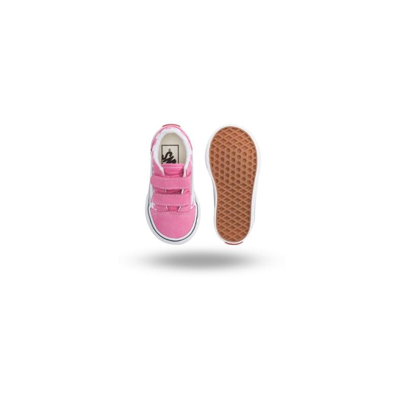 Vans Old Skool - Toddler