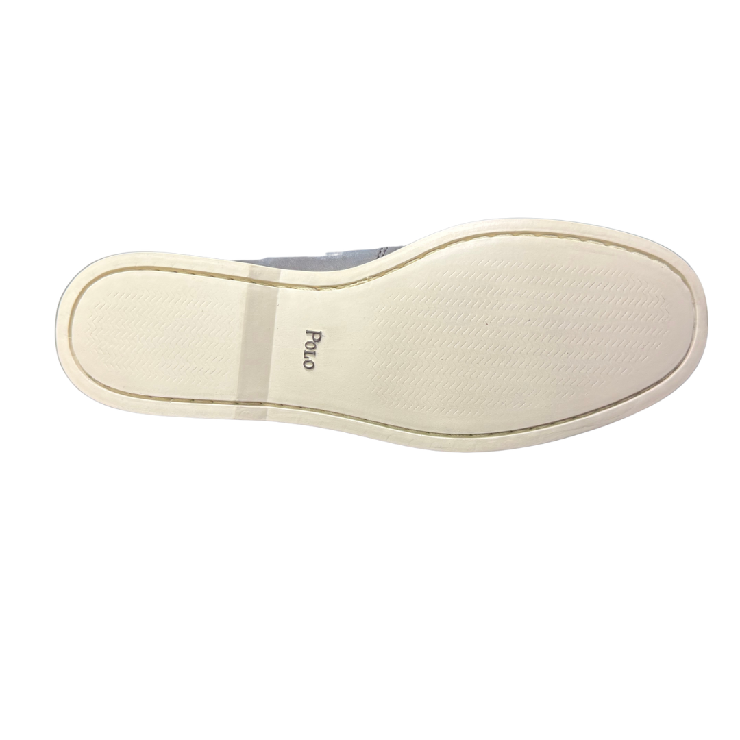Polo Ralph Lauren Shoes - Men's