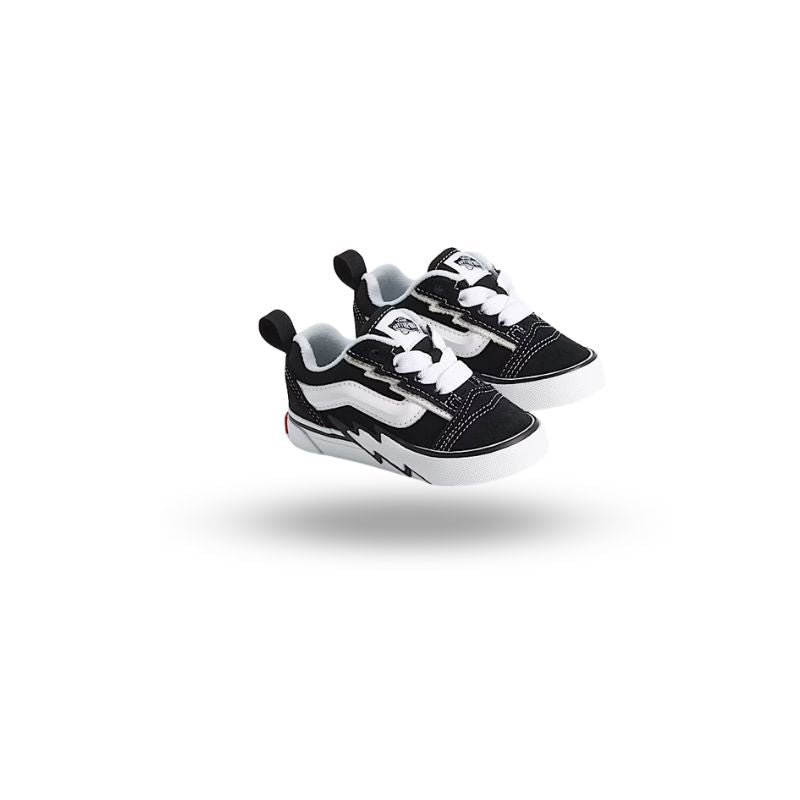 Vans Knu Skool - Toddler