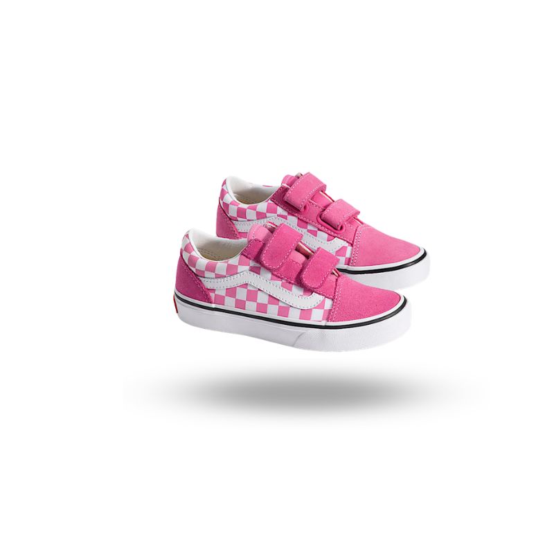 Vans Old Skool - Preschool