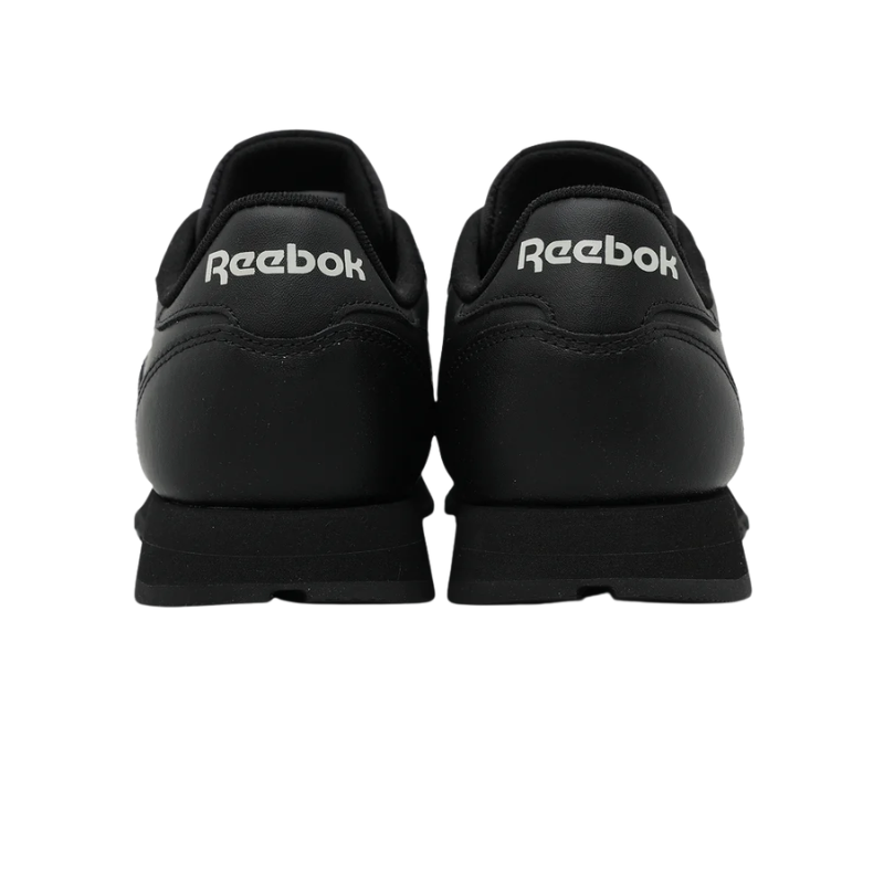 Reebok Classic Leather - Pre School