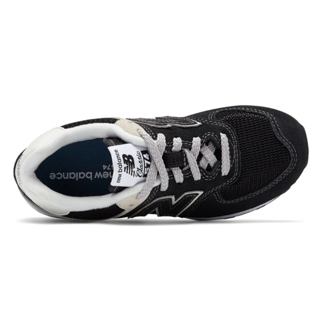 New Balance 574 Core - Youth Sneakers