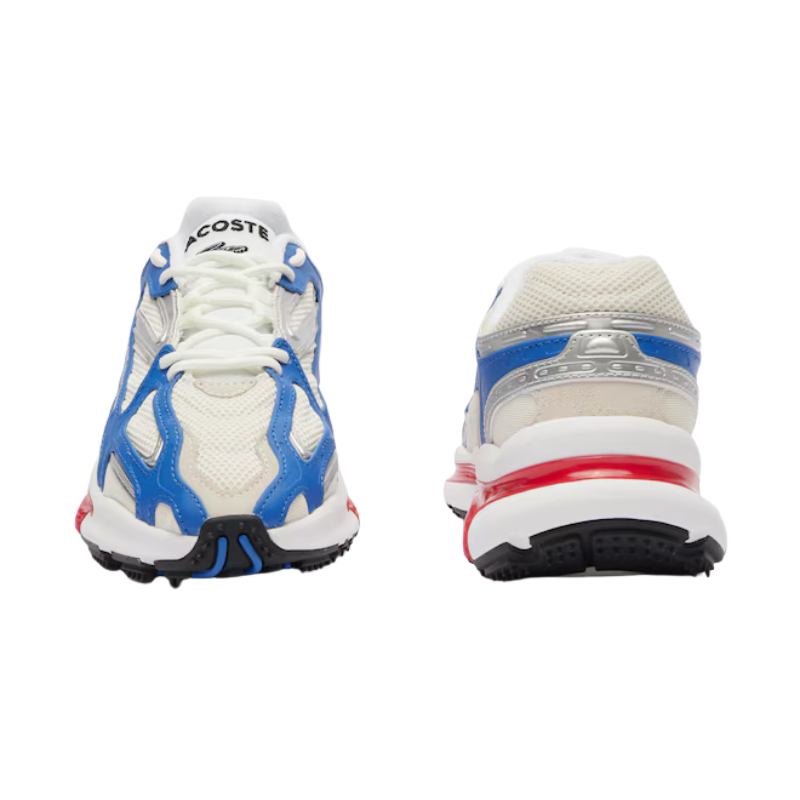 Lacoste L003 2K24 shoes - Men's