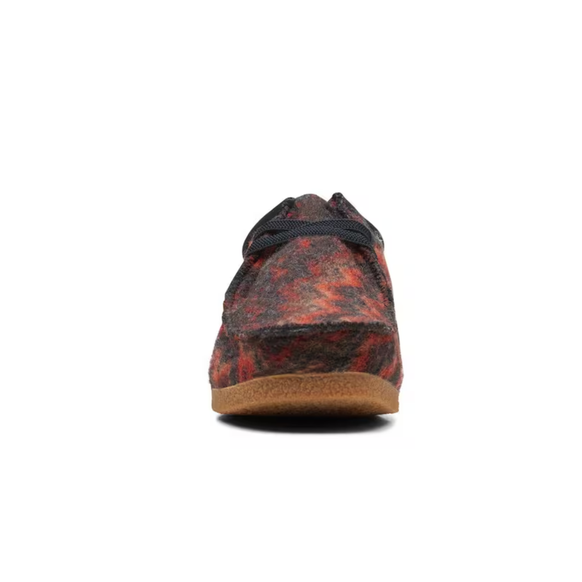 Clarks Shacre II Step - Mens
