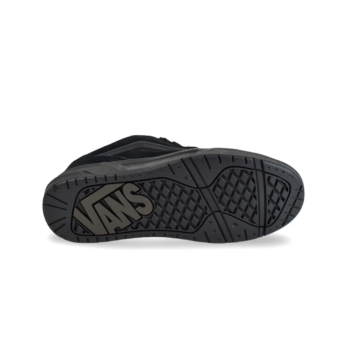 Vans Hylane Mono - Men's