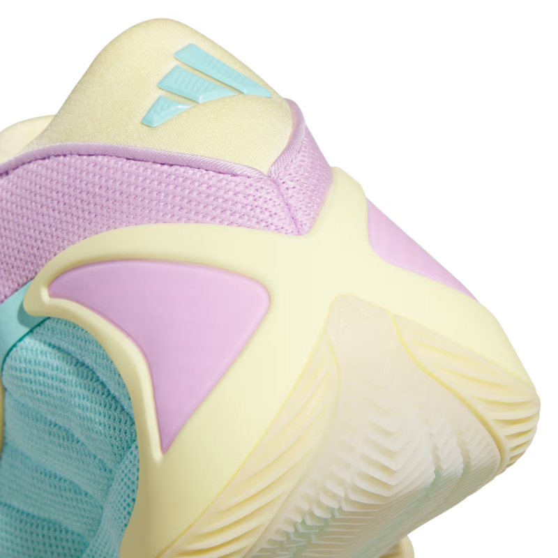 adidas Anthony Edwards 2 J - Non Adult