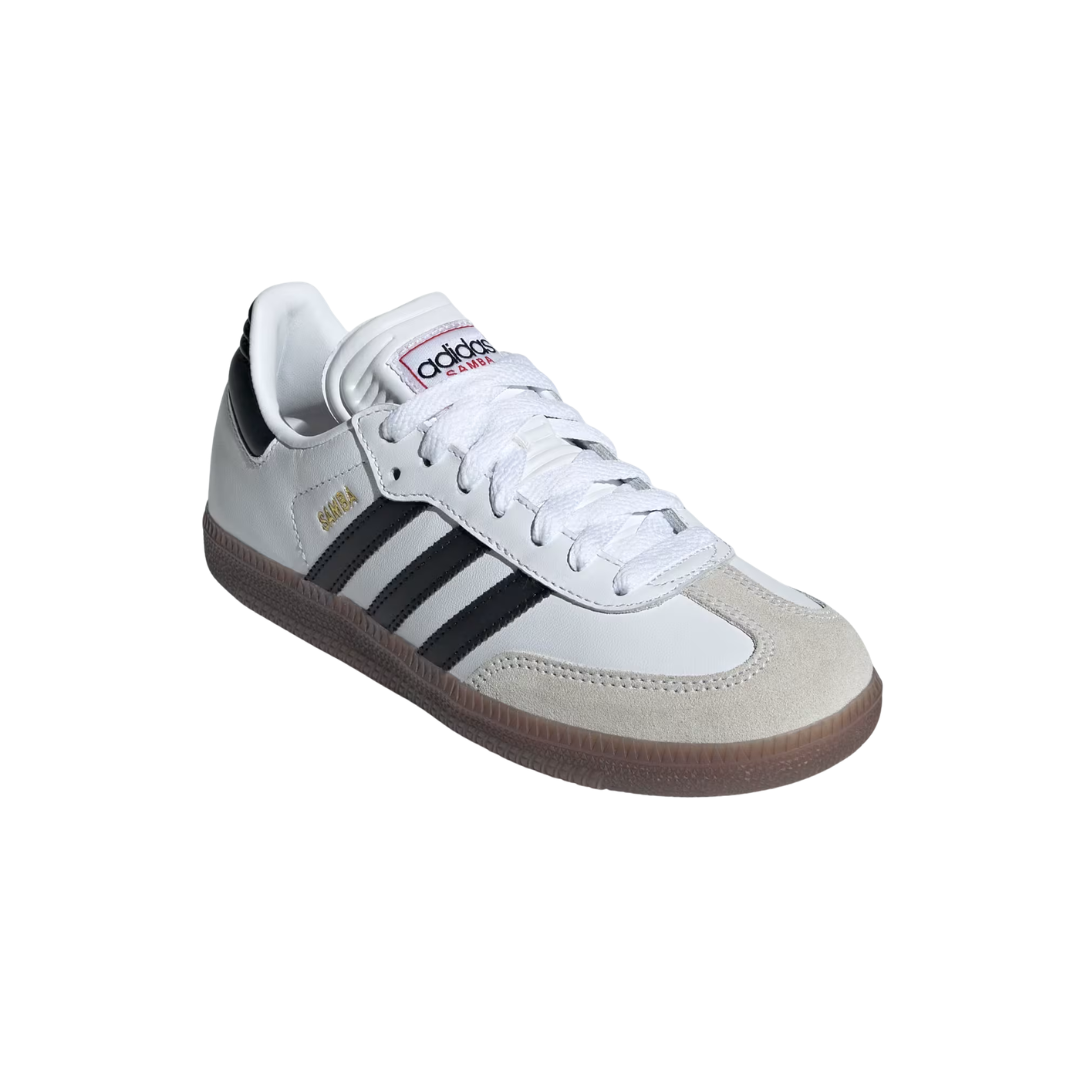 adidas Samba Indoor Soccer - Non Adult