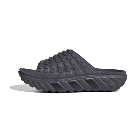 adidas Adilette 94 Slides - Men's