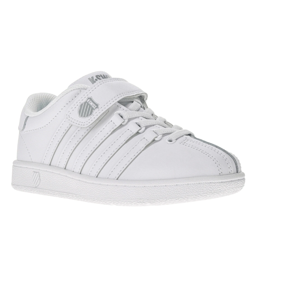 K-SWISS CLASSIC VN VLC - Preschool