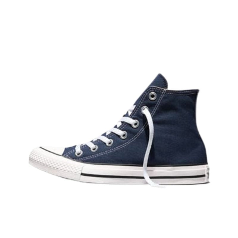 Converse Converse All Star Hi - Men's