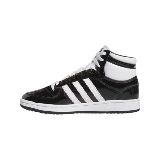 adidas Top Ten RB - Men's