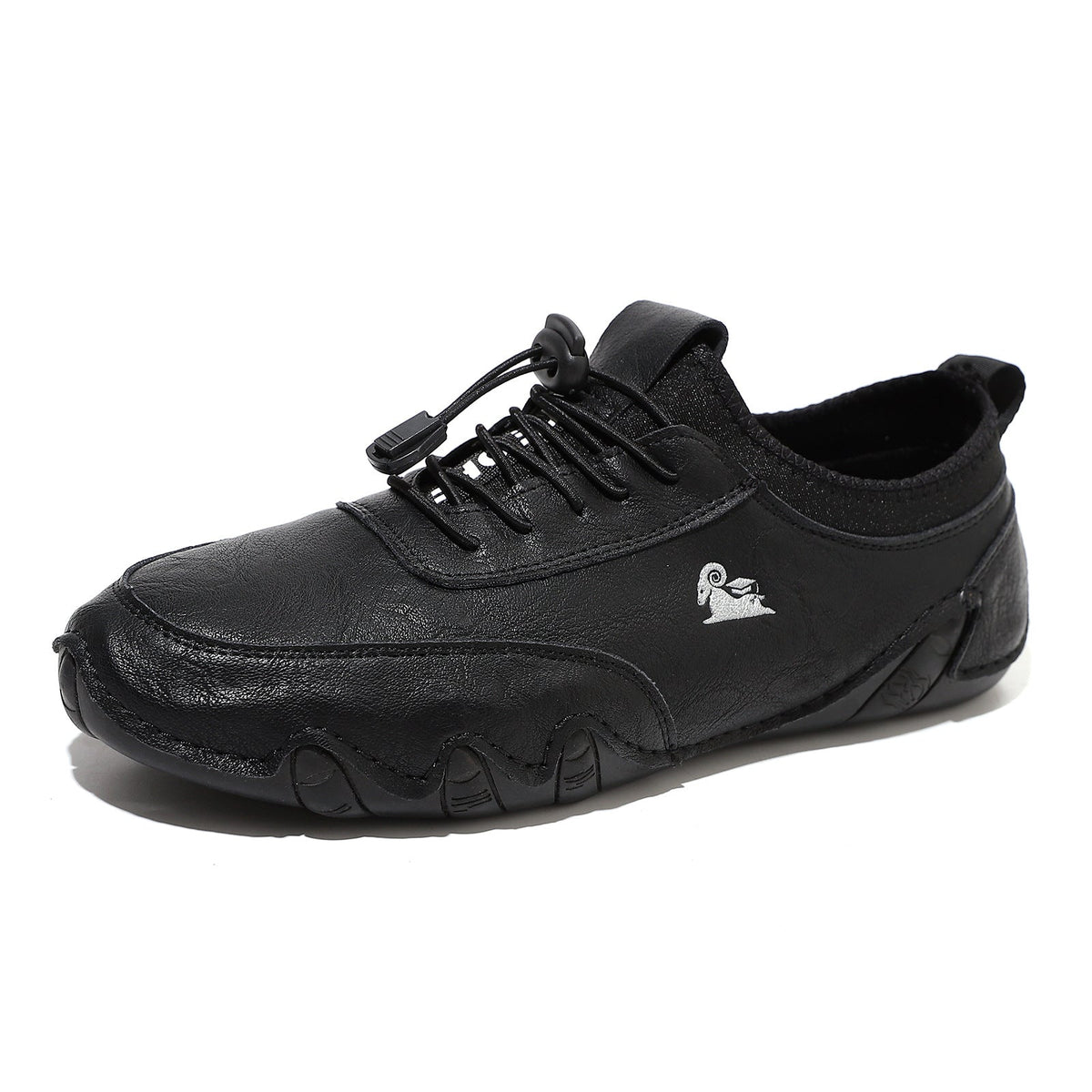 Low-top Casual Shoes For Men And Women, Dr Martens-style Boots