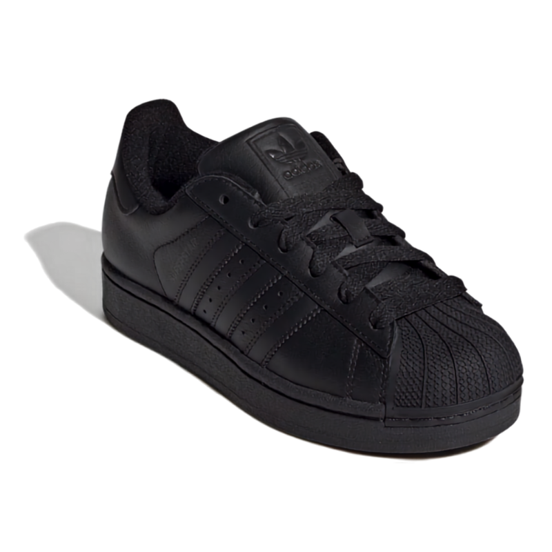 adidas Superstar II - Non Adult