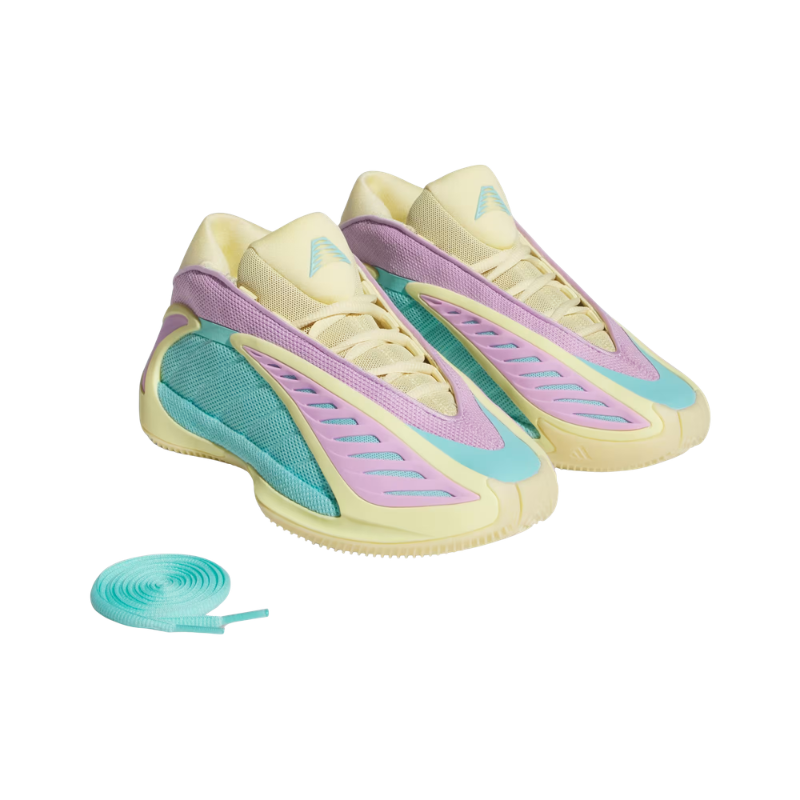 adidas Anthony Edwards 2 J - Non Adult