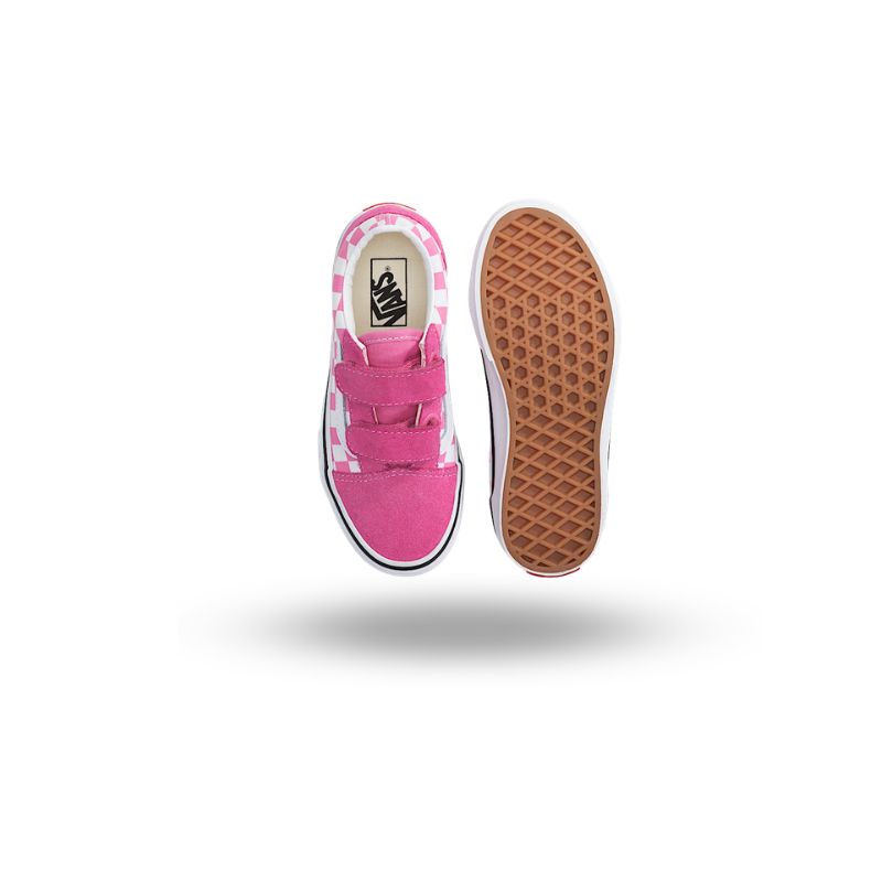 Vans Old Skool - Preschool