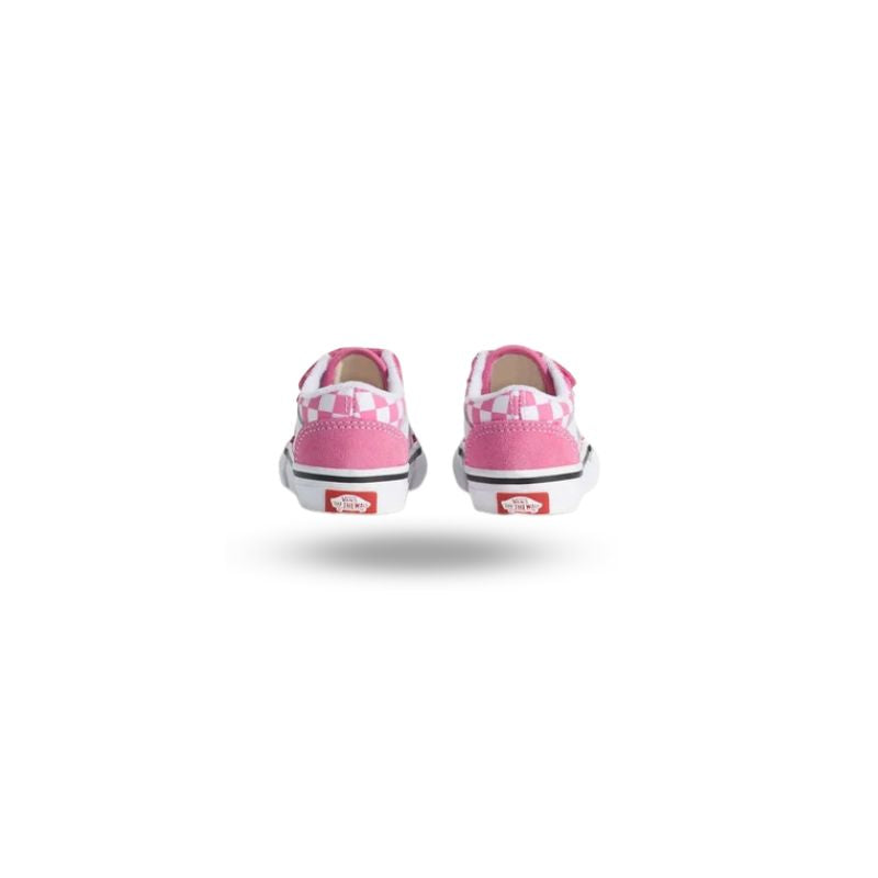 Vans Old Skool - Toddler