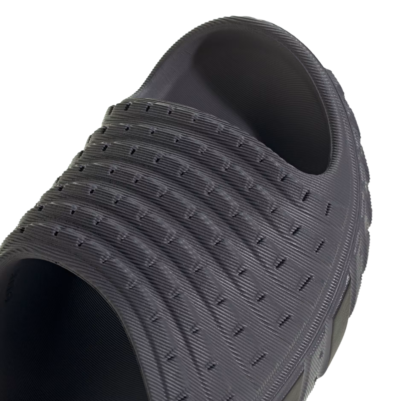 adidas Adilette 94 Slides - Men's