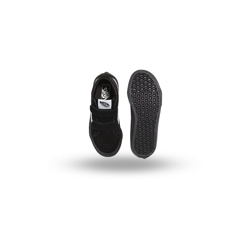 Vans SK8-Mid Reissue V - Preschool