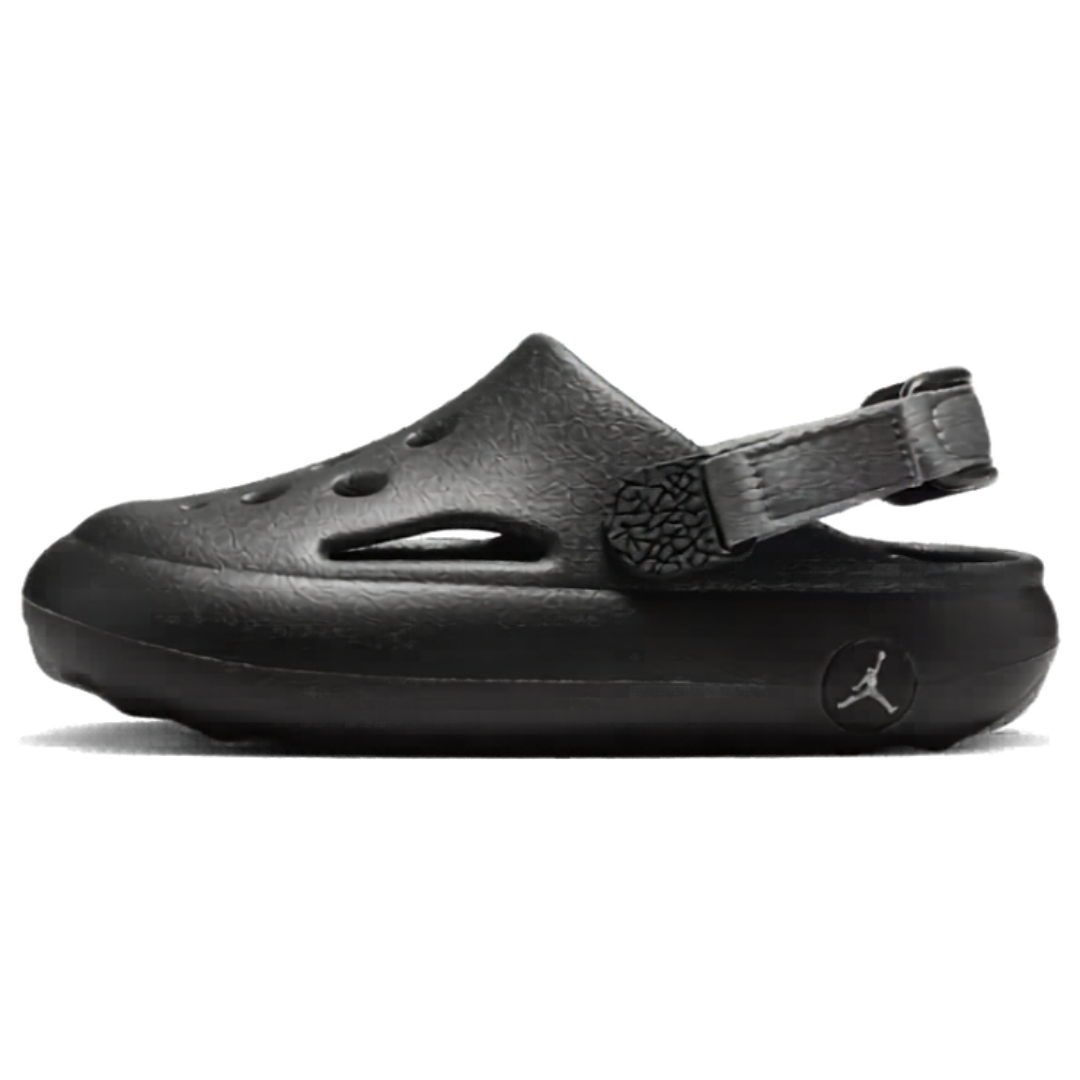 Air Jordan Hydrip - Preschool