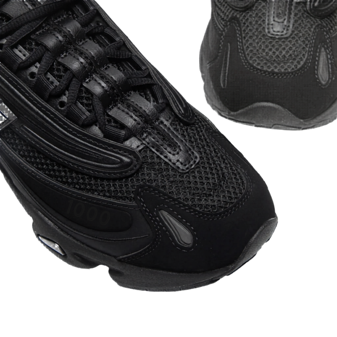 New Balance Shoes - Men's