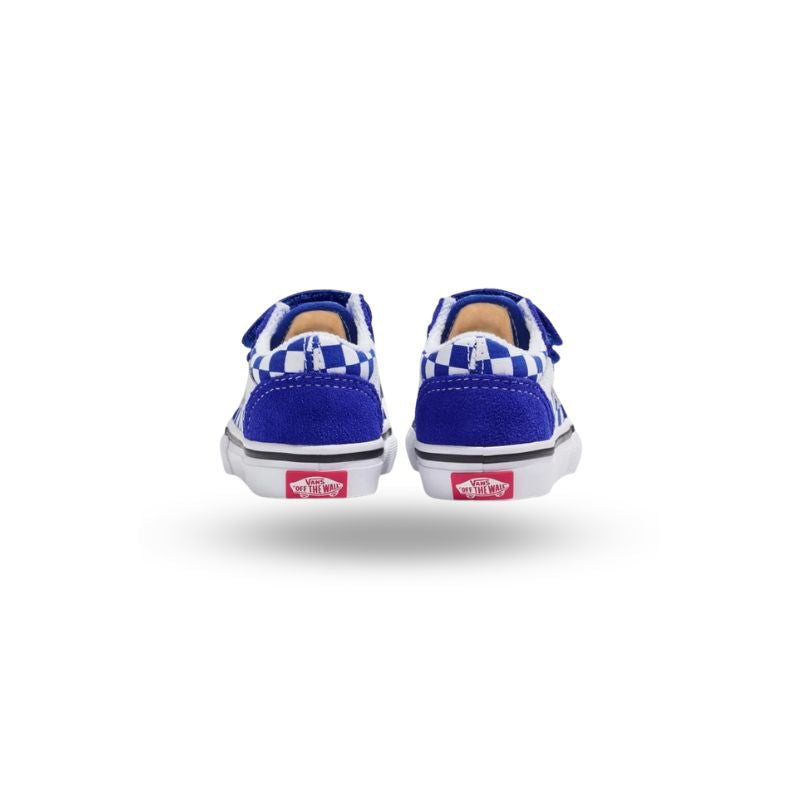 Vans Old Skool - Toddler
